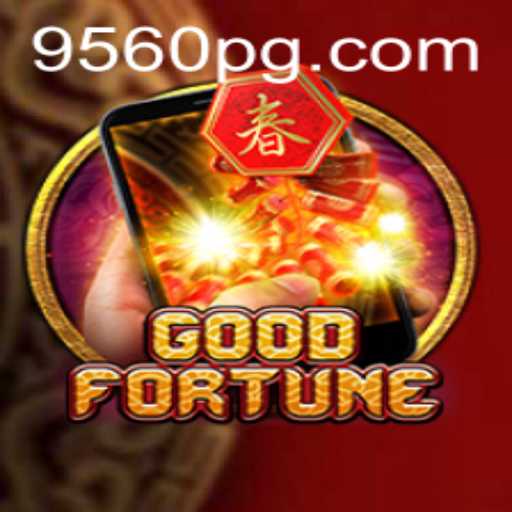 Explorando GoodFortuneM: Um Mergulho no Mundo de Estratégia e Sorte