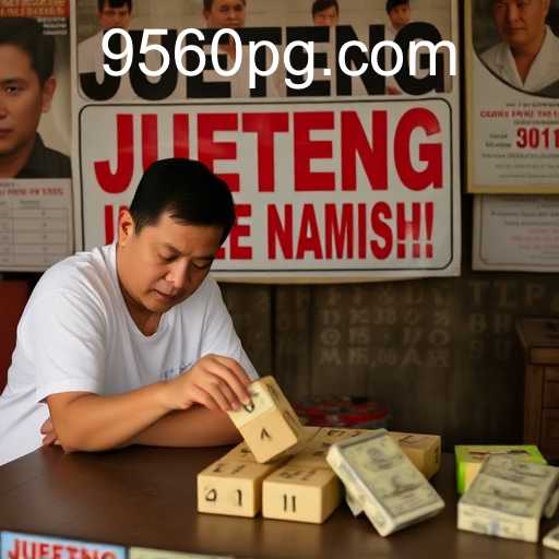 Jueteng
