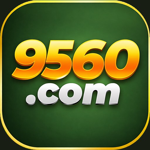 9560.COM